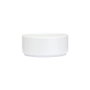 Avet Bol ELIPSE WHITE de 12 cm